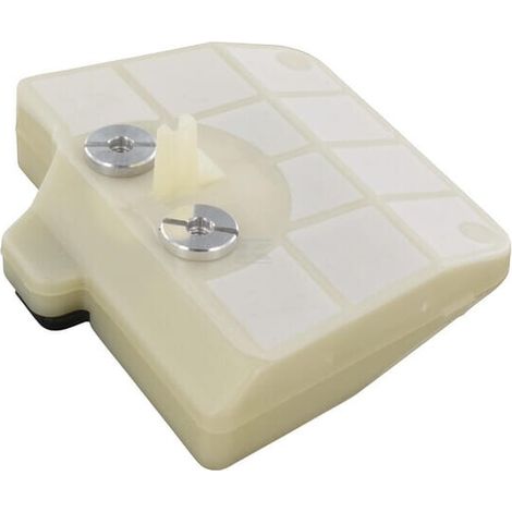 Filtro aria STIHL 11251201601KR (1/2)