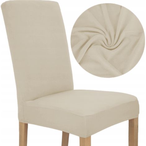 COPRISEDIA ELASTICO IN CASHMERE BEIGE [10S-BKA]