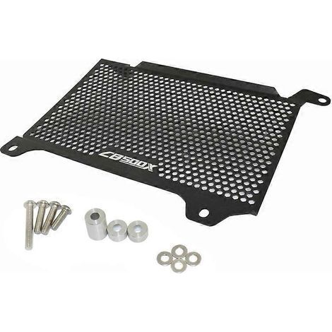 Moteur de moto 31100-10D00 pour GSF400 S VS GSF 400 (1/5)