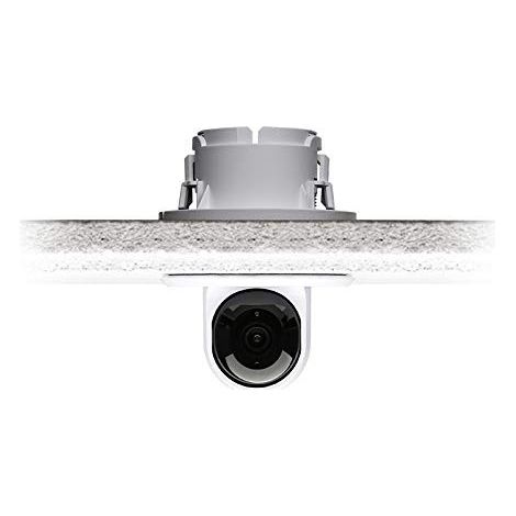 Montagezubehör Ubiquiti UVC-G3-FLEX 3 Deckenhalter robust