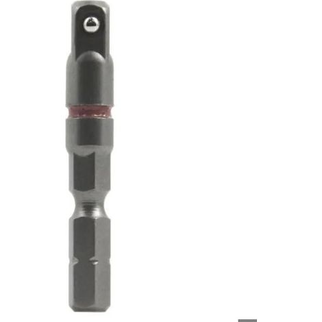 Hanger Porta Bussole 50 mm Strumento Pratico