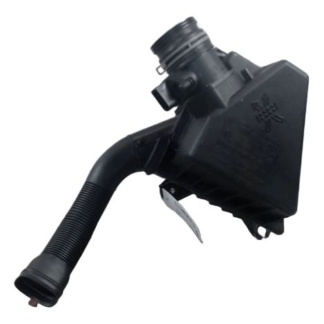 [PRODUIT D'OCCASION] Boitier Filtre A Air VOLKSWAGEN Polo 2005- ♻️ Ref Oe. 6q0129620 - Garantie à vie