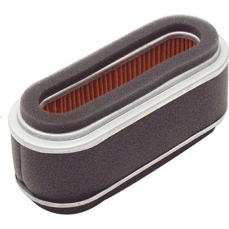 Filtro aria trattorino rasaerba compatibile KAWASAKI 3155V1-212A
