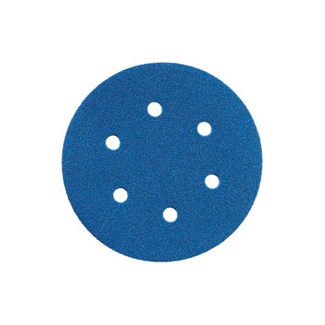 NORTON - Disque support papier - 69957391250 - Ce produit de marque NORTON est neuf.