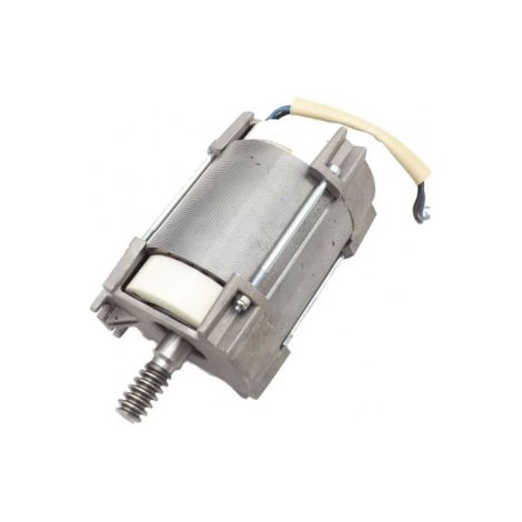 Stator de moteur électrique FAAC GENIUS 60202285, groupe 415 Mistral 230 V, remplacement