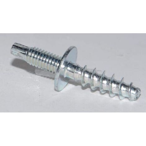 Gewindebolzen OUTILS-WOLF 71441OW