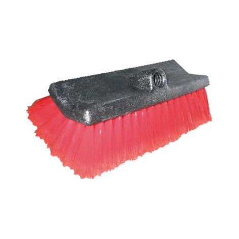Hochfeste Bürste 25cm - AEXALT - BHR169