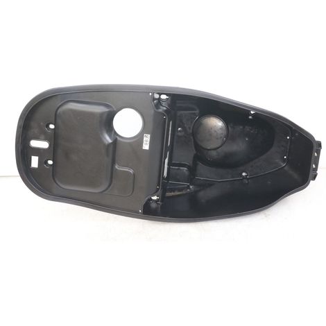 [PRODUIT D'OCCASION] COFFRE SELLE SYM FIDDLE 3 III 125 2014 - 2020 (1/5)