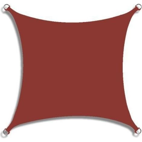 Applique Exterieur Led,Led Murale,Appliques,Applique Murale Exterieur Led,Luminaire Mural Intérieur Up And Down 6w Applique Led Murale En Aluminium Étanche Ip65 Lumiere Blanc Chaud (Noir ) (1/5)