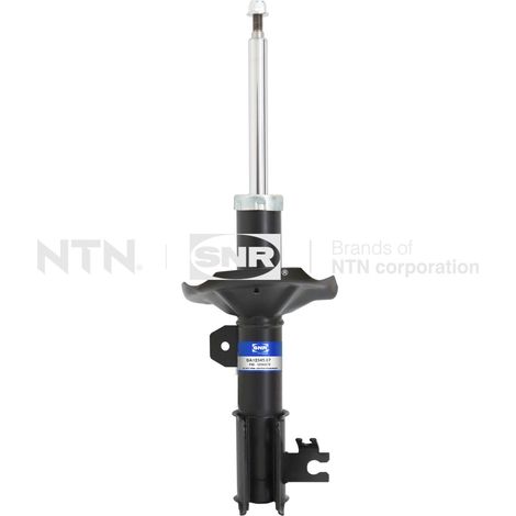 Amortisseur - SA69040.02R - SNR - Compatible avec véhicule Daewoo, Chevrolet (1/2)
