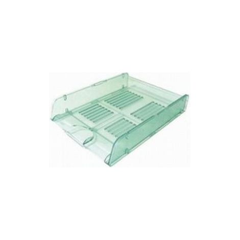 ARDA TR25310 Polystyrene Grün