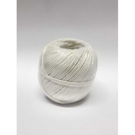 SPAGO CANDIDO 2/4 50 G Q.TA 10