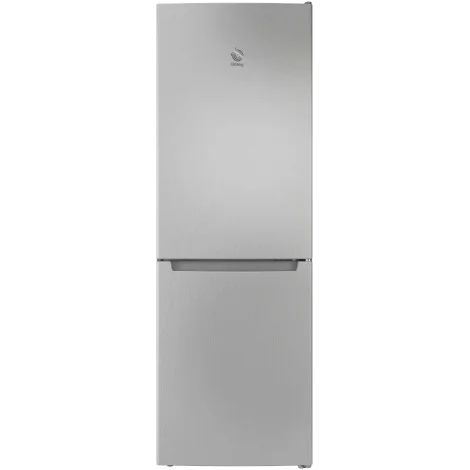 Balay 3KFE351MI - Frigorifico Combi Nofrost E Alto 170 Cm Ancho 60 Cm Inox
