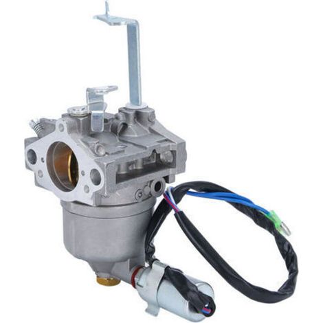 Carburatore regolabile per Yamaha MZ360 7CU-E4101-00-00, ricambi per carburatori di generatori, gruppi carburatore per motori e accessori per carburatori.