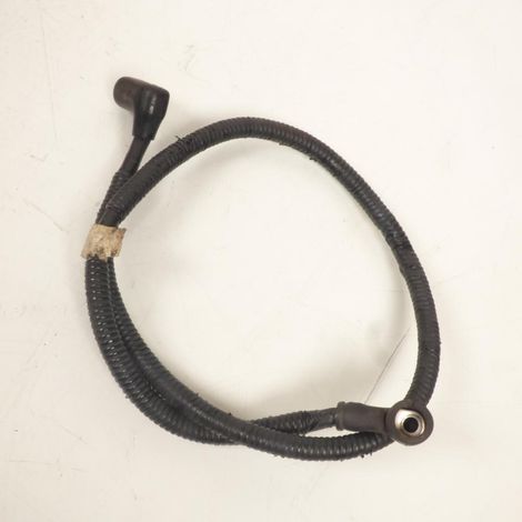 [GEBRAUCHT] [GEBRAUCHTWAREN] Original Anlasserleitung für Motorrad Honda 600