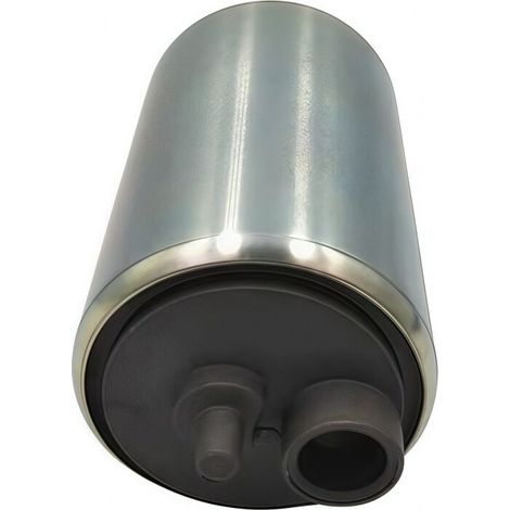 Die Kraftstoffpumpe UC-T35 15100-27G00 ist für die elektrische Kraftstoffpumpe AN400 der Kawasaki Suzuki DL650 geeignet. (1/3)