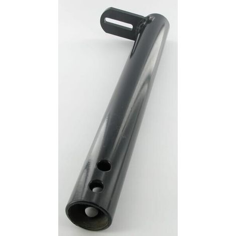Tube DEUTZ-FAHR VF1662260586