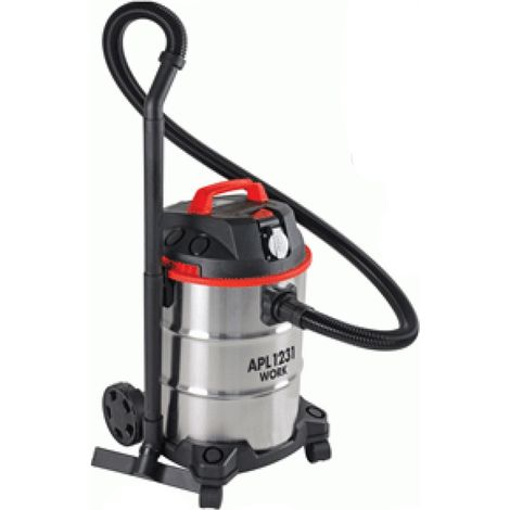 Aspirateur professionnel Valex APL1231 Work