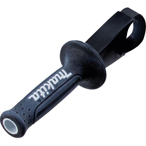 MAKITA 135332-7 EMPUÑADURA COMPLETA