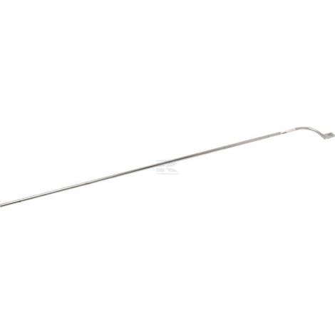 Sight indicator STOLL 3308150