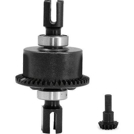 Differential-Kit für Arrma 1/8 Kraton und 1/7 Mojave Felony ferngesteuerte Autos (1/5)