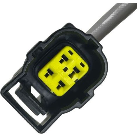 Le capteur d'oxygène en amont est compatible avec les modèles Outlander 1588A337, 1588A141 et 234-4116. (1/4)
