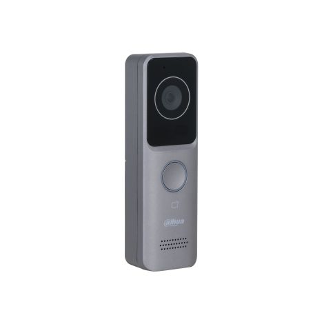 Dahua Postazione Videocitofono da App 2Mp Villa PoE Wifi VTO2311R-WP