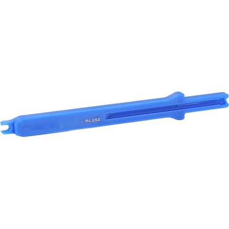 Outil de dérivation de câble pour imprimante 3D Di2 (tube E) - Outil de câblage et de démontage de câbles électriques pour SD300 (ligne 12 vitesses) (1/5)