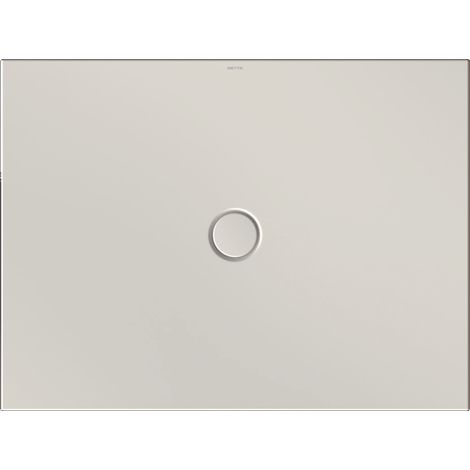 Receveurs de douche BetteFloor, rectangulaire, 1200x900mm, (1/5)