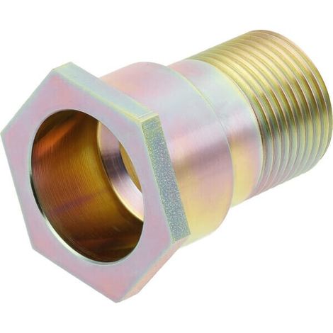 Bullone SABO SA12746 (1/2)