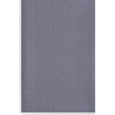 Papier peint Bamako - LTC-G78326