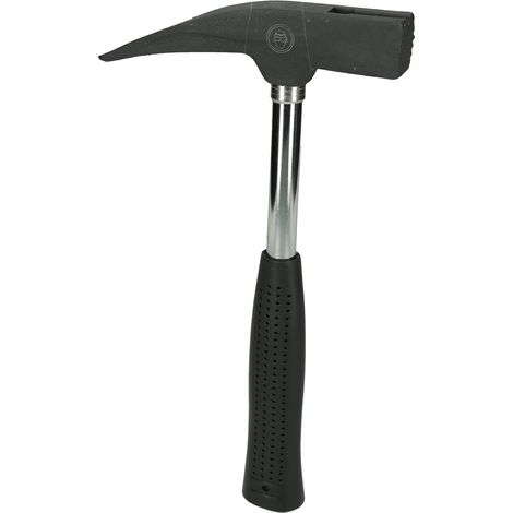 KS Tools 140.2001 Martello per Carpentieri, 600G