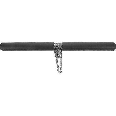 1 jeu de barre de traction pour biceps (1/3)