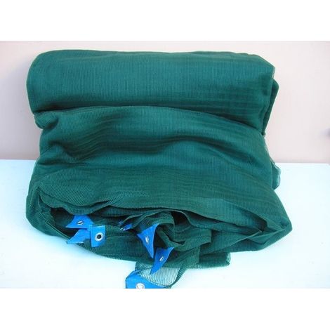 Telo 12x10 Raccolta Olive Antispina