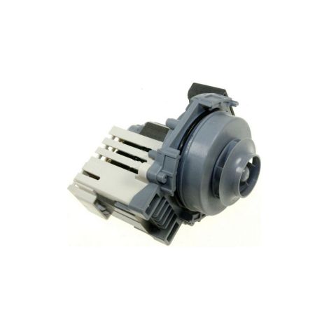 Pompa elettro -ciclistica + guarnizione della lavastoviglie hotpoint - Ariston 240V C00303737