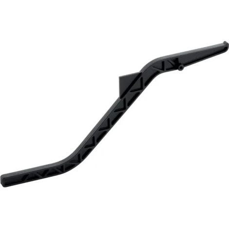 Leva del grilletto (1/3)