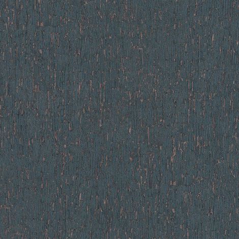 Chantemur Papier peint B395622 (1/4)