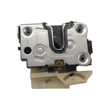Systeme Condamnation Avant Gauche DACIA Duster [PRODUIT D'OCCASION]♻️805032923r (1/3)