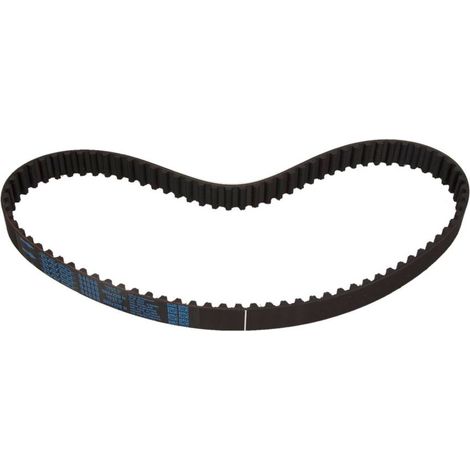 Courroie crantée Dayco 94696 FORD 1005828 1113169 1E0713823 6174410 96FF6268DA