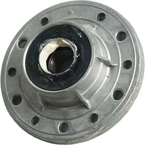 Ersatzteil - Wälzlager CTR67T - - CANDY, ROSIERES, HOOVER, IBERNA, FAGOR, BRANDT, ZEROWATT, OTSEIN