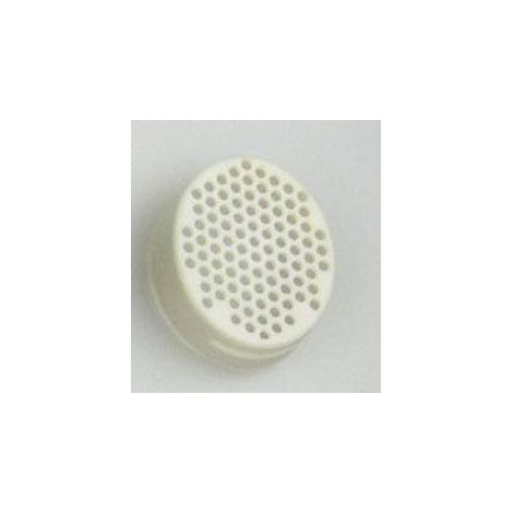 Permanenter Gasfilter für den dometischen Kühlschrank 2935667002