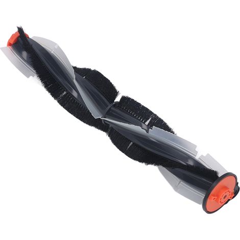 Brosse de rechange principale pour aspirateur Neato série D D8 D6 (1/5)