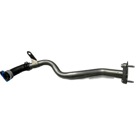 Thermostat-Bypass-Schlauch 12649874 2659520 für Buick Verano und Chevrolet Cruze (1/5)