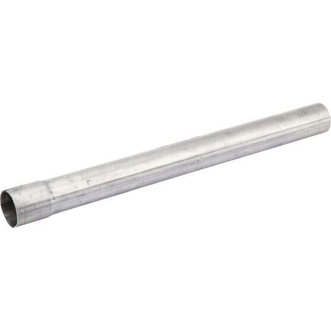 Tube de rallonge UNIVERSEL EX91045