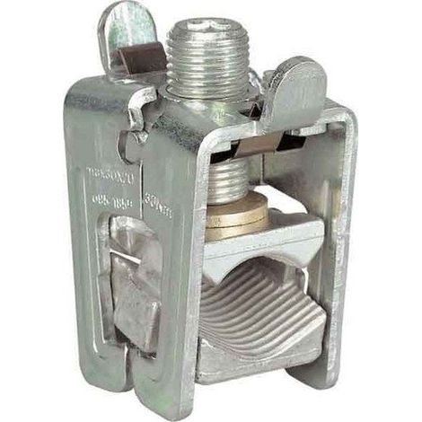 Eaton Spreizklemme 150-300qmm AKS300