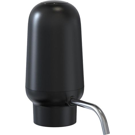 machine à vin électrique, machine à vin électrique, machine à vin à batterie, machine à vin rechargeable (1/5)
