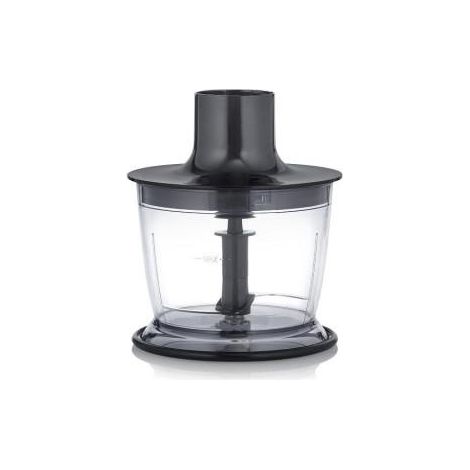 Severin ZB 5565