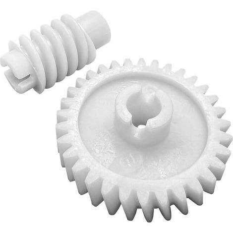 Pignon d'entraînement pour 41A2817 41C4220A, pièces de rechange pour système d'ouverture de porte de garage (1/5)
