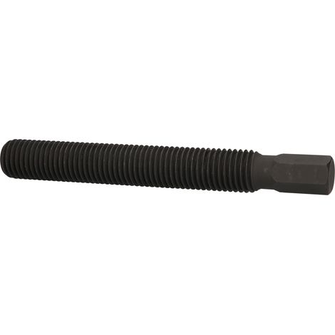 Tige filetée, 230 mm (1/5)