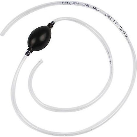 1 Stück Aquariumpipette